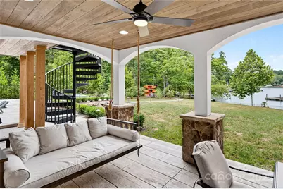 7508 Bankhead Road, Denver, NC 28037 - Photo 34