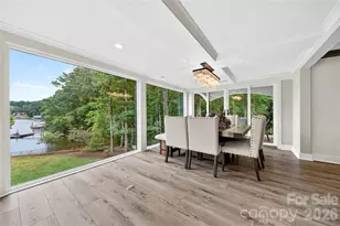 7508 Bankhead Rd, Denver, NC 28037 - Photo 16