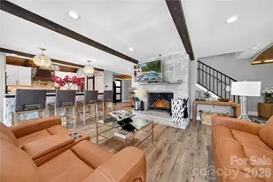 7508 Bankhead Rd, Denver, NC 28037 - Photo 18