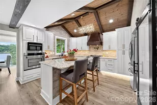 7508 Bankhead Rd, Denver, NC 28037 - Photo 10