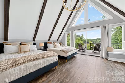 7508 Bankhead Road, Denver, NC 28037 - Photo 24