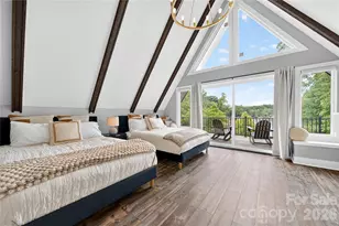 7508 Bankhead Rd, Denver, NC 28037 - Photo 24