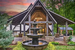 7508 Bankhead Rd, Denver, NC 28037 - Photo 42