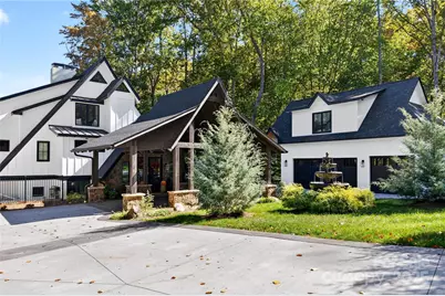 7508 Bankhead Road, Denver, NC 28037 - Photo 48