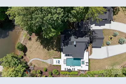 7508 Bankhead Road, Denver, NC 28037 - Photo 42