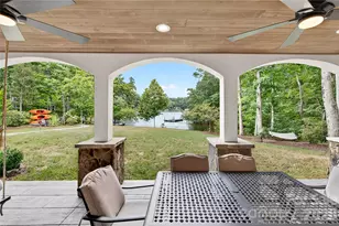 7508 Bankhead Rd, Denver, NC 28037 - Photo 38