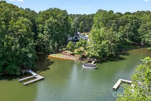 7508 Bankhead Rd, Denver, NC 28037 - Photo 6