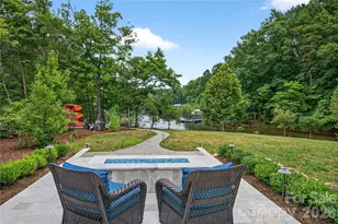 7508 Bankhead Rd, Denver, NC 28037 - Photo 36