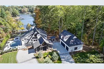 7508 Bankhead Road, Denver, NC 28037 - Photo 2