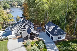 7508 Bankhead Rd, Denver, NC 28037 - Photo 2