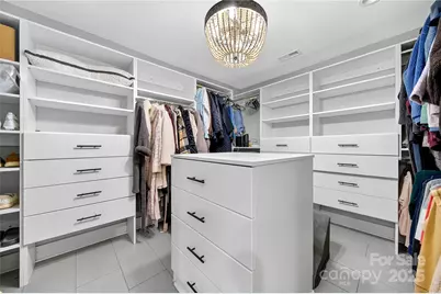 7508 Bankhead Road, Denver, NC 28037 - Photo 20