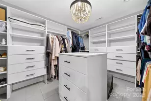 7508 Bankhead Rd, Denver, NC 28037 - Photo 20