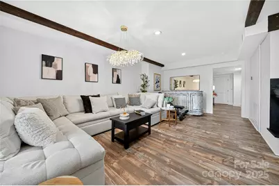 7508 Bankhead Road, Denver, NC 28037 - Photo 28