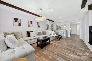 7508 Bankhead Rd, Denver, NC 28037 - Photo 28