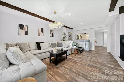 7508 Bankhead Road, Denver, NC 28037 - Photo 30