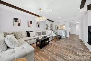 7508 Bankhead Rd, Denver, NC 28037 - Photo 30