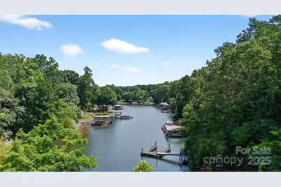 7508 Bankhead Road, Denver, NC 28037 - Photo 4