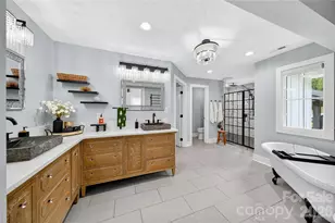 7508 Bankhead Rd, Denver, NC 28037 - Photo 20