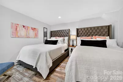 7508 Bankhead Road, Denver, NC 28037 - Photo 32