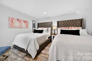 7508 Bankhead Rd, Denver, NC 28037 - Photo 32