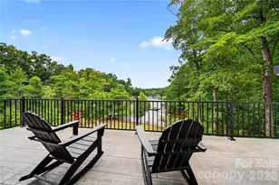 7508 Bankhead Rd, Denver, NC 28037 - Photo 26