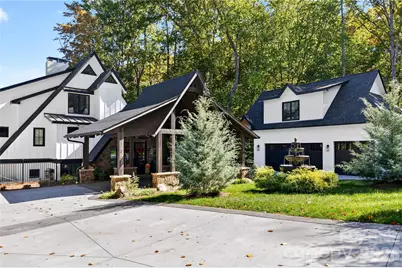 7508 Bankhead Road, Denver, NC 28037 - Photo 48