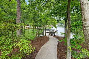 7508 Bankhead Rd, Denver, NC 28037 - Photo 40