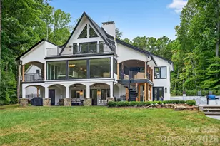 7508 Bankhead Rd, Denver, NC 28037 - Photo 34