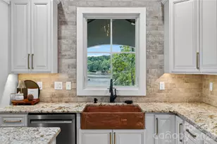 7508 Bankhead Rd, Denver, NC 28037 - Photo 14