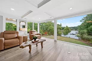 7508 Bankhead Rd, Denver, NC 28037 - Photo 12