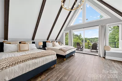 7508 Bankhead Road, Denver, NC 28037 - Photo 22