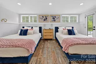 7508 Bankhead Rd, Denver, NC 28037 - Photo 34