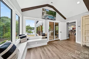 7508 Bankhead Rd, Denver, NC 28037 - Photo 20