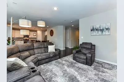 1416 Thessallian Lane, Indian Trail, NC 28079 - Photo 12