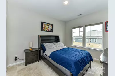 1416 Thessallian Lane, Indian Trail, NC 28079 - Photo 30