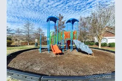 1416 Thessallian Lane, Indian Trail, NC 28079 - Photo 44