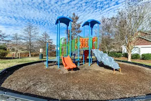 1416 Thessallian Ln, Indian Trail, NC 28079 - Photo 44