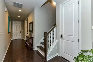 1416 Thessallian Ln, Indian Trail, NC 28079 - Photo 20