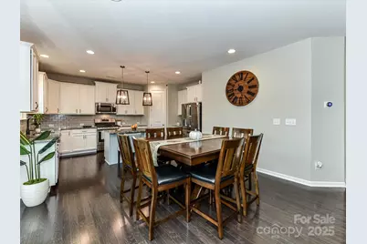 1416 Thessallian Lane, Indian Trail, NC 28079 - Photo 14