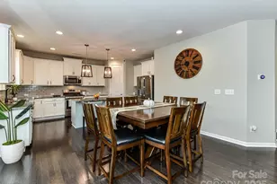 1416 Thessallian Ln, Indian Trail, NC 28079 - Photo 14