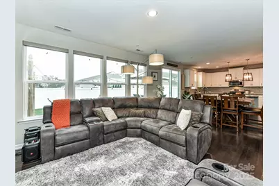 1416 Thessallian Lane, Indian Trail, NC 28079 - Photo 10