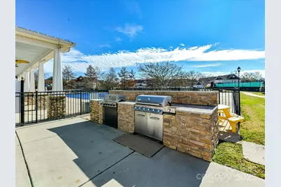 1416 Thessallian Lane, Indian Trail, NC 28079 - Photo 42