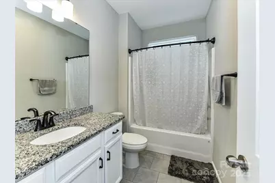 1416 Thessallian Lane, Indian Trail, NC 28079 - Photo 32