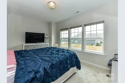 1416 Thessallian Lane, Indian Trail, NC 28079 - Photo 28