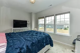 1416 Thessallian Ln, Indian Trail, NC 28079 - Photo 28