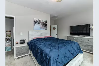 1416 Thessallian Lane, Indian Trail, NC 28079 - Photo 26