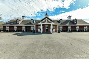 1416 Thessallian Ln, Indian Trail, NC 28079 - Photo 46