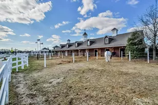 1416 Thessallian Ln, Indian Trail, NC 28079 - Photo 48