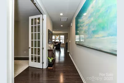 1416 Thessallian Lane, Indian Trail, NC 28079 - Photo 6