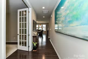 1416 Thessallian Ln, Indian Trail, NC 28079 - Photo 6